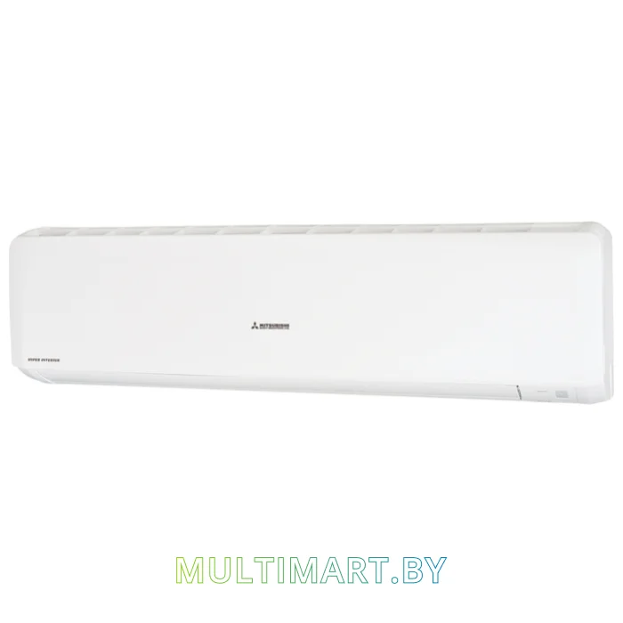 Кондиционер Mitsubishi Heavy Industries SRK71ZSPR-S/SRC71ZSPR-S